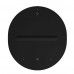 SONOS Era 100 無線 Wi-Fi 藍牙觸控智慧喇叭